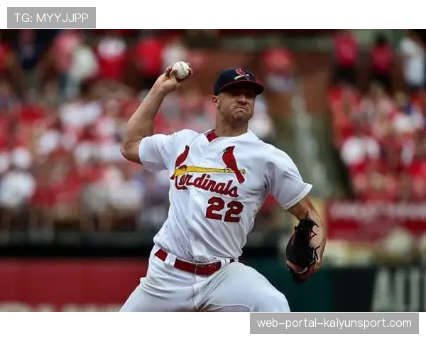 小熊队揭幕战3-0完封红雀,新援左投乔丹·蒙哥马利7局无失分