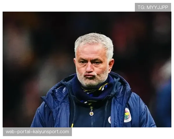 述评:欧洲俱乐部杯赛冷门频出,传统强队垄断格局正在被打破