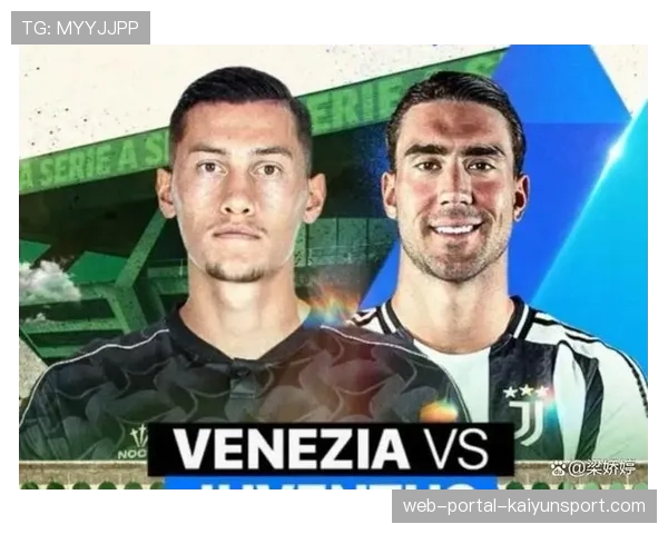 whoscored前瞻:尤文与多特的对决将是欧洲顶级防守与青春风暴的较量