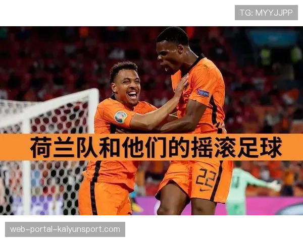 战术复盘：中国女垒关键时刻触击战术失败，导致攻势中断