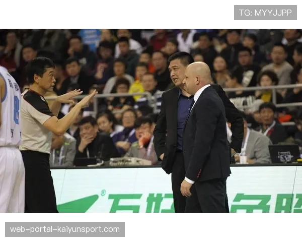 CBA“雏鹰计划”2026年选拔营开幕，重点关注后卫苗子