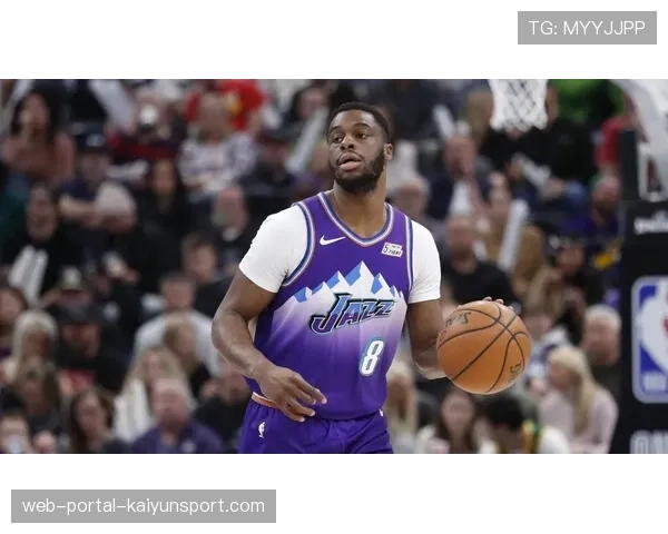 RB莱比锡定位球教练马里奇收到英超球队邀约 RB莱比锡定位球教练马里奇收到英超球队邀约